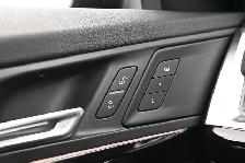 2025 BMW X1 XDRIVE AWD | LEATHER | HEATED SEATS | SUNROOF | APPL - Photo 13