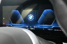 2025 BMW X1 XDRIVE AWD | LEATHER | HEATED SEATS | SUNROOF | APPL - Photo 14