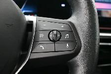 2025 BMW X1 XDRIVE AWD | LEATHER | HEATED SEATS | SUNROOF | APPL - Photo 17