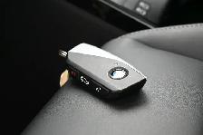2025 BMW X1 XDRIVE AWD | LEATHER | HEATED SEATS | SUNROOF | APPL - Photo 19