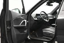 2025 BMW X1 XDRIVE AWD | LEATHER | HEATED SEATS | SUNROOF | APPL - Photo 20