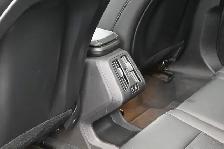 2025 BMW X1 XDRIVE AWD | LEATHER | HEATED SEATS | SUNROOF | APPL - Photo 22