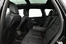 2025 BMW X1 XDRIVE AWD | LEATHER | HEATED SEATS | SUNROOF | APPL - Photo 23