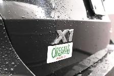 2025 BMW X1 XDRIVE AWD | LEATHER | HEATED SEATS | SUNROOF | APPL - Photo 26