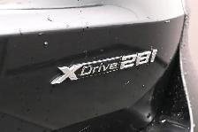 2025 BMW X1 XDRIVE AWD | LEATHER | HEATED SEATS | SUNROOF | APPL - Photo 27