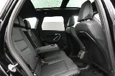 2025 BMW X1 XDRIVE AWD | LEATHER | HEATED SEATS | SUNROOF | APPL - Photo 29
