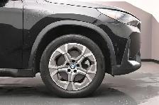 2025 BMW X1 XDRIVE AWD | LEATHER | HEATED SEATS | SUNROOF | APPL - Photo 31