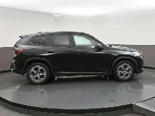 2025 BMW X1 XDRIVE AWD | LEATHER | HEATED SEATS | SUNROOF | APPL - Photo 39