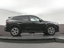 2025 BMW X1 XDRIVE AWD | LEATHER | HEATED SEATS | SUNROOF | APPL - Photo 41