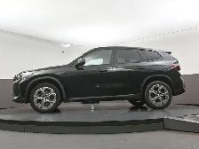 2025 BMW X1 XDRIVE AWD | LEATHER | HEATED SEATS | SUNROOF | APPL - Photo 45