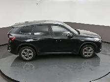 2025 BMW X1 XDRIVE AWD | LEATHER | HEATED SEATS | SUNROOF | APPL - Photo 55