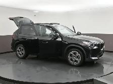 2025 BMW X1 XDRIVE AWD | LEATHER | HEATED SEATS | SUNROOF | APPL - Photo 57