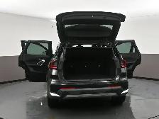 2025 BMW X1 XDRIVE AWD | LEATHER | HEATED SEATS | SUNROOF | APPL - Photo 62