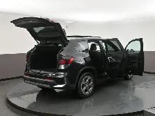 2025 BMW X1 XDRIVE AWD | LEATHER | HEATED SEATS | SUNROOF | APPL - Photo 63
