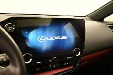 2025 Lexus NX PREMIUM HYBRID AWD LEATHER | HEATED SEATS | SUNROO - Photo 6