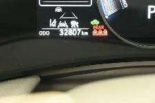 2025 Lexus NX PREMIUM HYBRID AWD LEATHER | HEATED SEATS | SUNROO - Photo 8