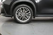 2025 Lexus NX PREMIUM HYBRID AWD LEATHER | HEATED SEATS | SUNROO - Photo 9