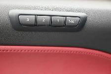 2025 Lexus NX PREMIUM HYBRID AWD LEATHER | HEATED SEATS | SUNROO - Photo 12