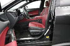 2025 Lexus NX PREMIUM HYBRID AWD LEATHER | HEATED SEATS | SUNROO - Photo 13