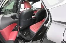 2025 Lexus NX PREMIUM HYBRID AWD LEATHER | HEATED SEATS | SUNROO - Photo 17
