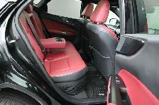 2025 Lexus NX PREMIUM HYBRID AWD LEATHER | HEATED SEATS | SUNROO - Photo 19