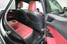 2025 Lexus NX PREMIUM HYBRID AWD LEATHER | HEATED SEATS | SUNROO - Photo 21