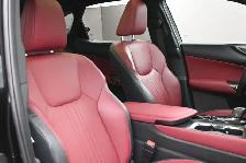 2025 Lexus NX PREMIUM HYBRID AWD LEATHER | HEATED SEATS | SUNROO - Photo 25