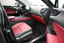 2025 Lexus NX PREMIUM HYBRID AWD LEATHER | HEATED SEATS | SUNROO - Photo 27