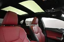 2025 Lexus NX PREMIUM HYBRID AWD LEATHER | HEATED SEATS | SUNROO - Photo 28