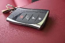 2025 Lexus NX PREMIUM HYBRID AWD LEATHER | HEATED SEATS | SUNROO - Photo 29