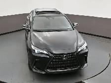 2025 Lexus NX PREMIUM HYBRID AWD LEATHER | HEATED SEATS | SUNROO - Photo 44