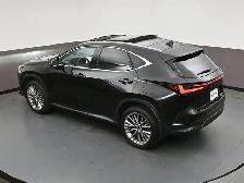 2025 Lexus NX PREMIUM HYBRID AWD LEATHER | HEATED SEATS | SUNROO - Photo 47