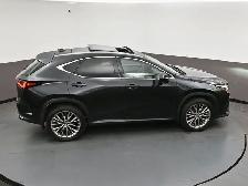 2025 Lexus NX PREMIUM HYBRID AWD LEATHER | HEATED SEATS | SUNROO - Photo 50
