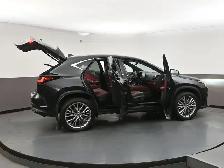 2025 Lexus NX PREMIUM HYBRID AWD LEATHER | HEATED SEATS | SUNROO - Photo 51