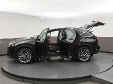 2025 Lexus NX PREMIUM HYBRID AWD LEATHER | HEATED SEATS | SUNROO - Photo 55