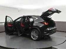 2025 Lexus NX PREMIUM HYBRID AWD LEATHER | HEATED SEATS | SUNROO - Photo 56