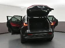 2025 Lexus NX PREMIUM HYBRID AWD LEATHER | HEATED SEATS | SUNROO - Photo 57