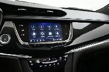 2022 Cadillac XT6 AWD | LEATHER | HEATED SEATS | SUNROOF | APPLE - Photo 6