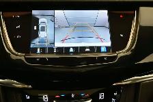 2022 Cadillac XT6 AWD | LEATHER | HEATED SEATS | SUNROOF | APPLE - Photo 7