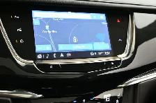 2022 Cadillac XT6 AWD | LEATHER | HEATED SEATS | SUNROOF | APPLE - Photo 8