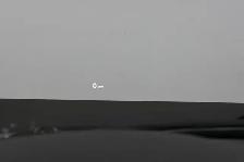 2022 Cadillac XT6 AWD | LEATHER | HEATED SEATS | SUNROOF | APPLE - Photo 11