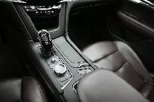 2022 Cadillac XT6 AWD | LEATHER | HEATED SEATS | SUNROOF | APPLE - Photo 12