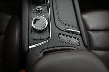 2022 Cadillac XT6 AWD | LEATHER | HEATED SEATS | SUNROOF | APPLE - Photo 13