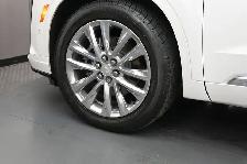 2022 Cadillac XT6 AWD | LEATHER | HEATED SEATS | SUNROOF | APPLE - Photo 14