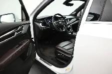 2022 Cadillac XT6 AWD | LEATHER | HEATED SEATS | SUNROOF | APPLE - Photo 16