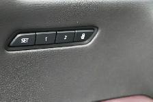 2022 Cadillac XT6 AWD | LEATHER | HEATED SEATS | SUNROOF | APPLE - Photo 17