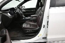 2022 Cadillac XT6 AWD | LEATHER | HEATED SEATS | SUNROOF | APPLE - Photo 18