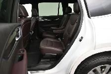 2022 Cadillac XT6 AWD | LEATHER | HEATED SEATS | SUNROOF | APPLE - Photo 20