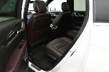 2022 Cadillac XT6 AWD | LEATHER | HEATED SEATS | SUNROOF | APPLE - Photo 21