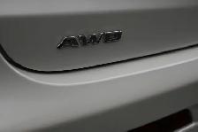 2022 Cadillac XT6 AWD | LEATHER | HEATED SEATS | SUNROOF | APPLE - Photo 23